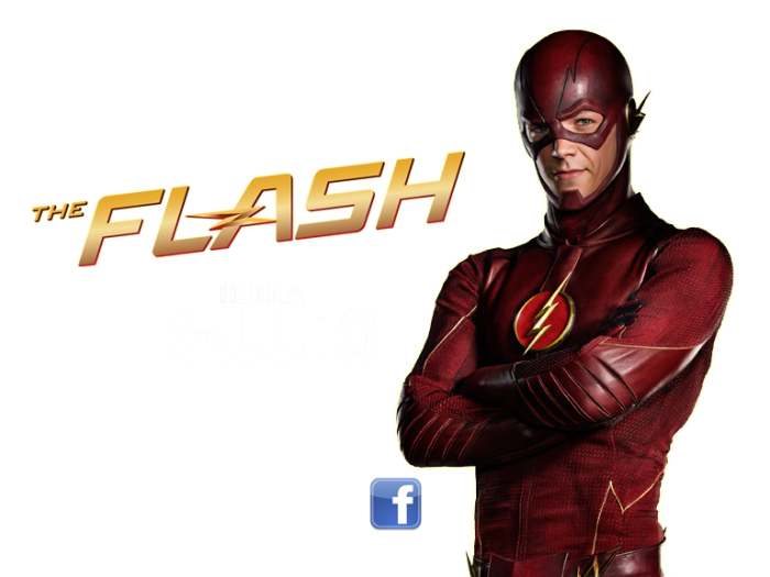 CW10-Flash-Ad